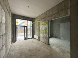 Фотография Аренда магазина, 102 м² , Пейзажная улица 30  №4