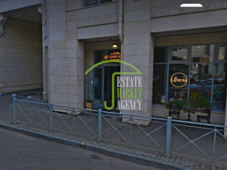 Фотография Аренда магазина, 153 м² , улица Мира 37  №2