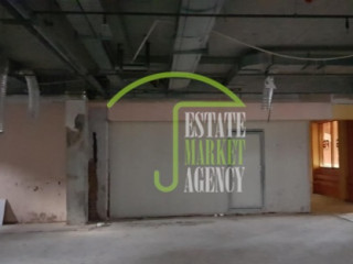 Фотография Продажа магазина, 1593 м² , Комендантский проспект 9  №2