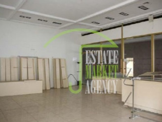 Фотография Продажа магазина, 868 м² , Комендантский проспект 9  №2