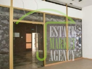 Фотография Продажа магазина, 868 м² , Комендантский проспект 9  №3