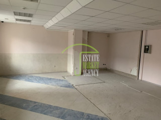 Фотография Аренда магазина, 275 м² , Александровская улица 79к2  №5