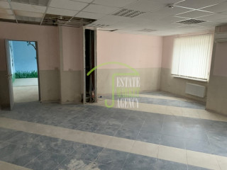 Фотография Аренда магазина, 275 м² , Александровская улица 79к2  №4