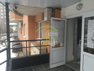 Фотография Аренда магазина, 275 м² , Александровская улица 79к2  №1
