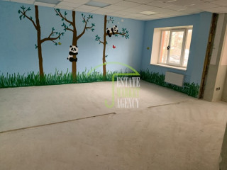 Фотография Аренда магазина, 275 м² , Александровская улица 79к2  №3