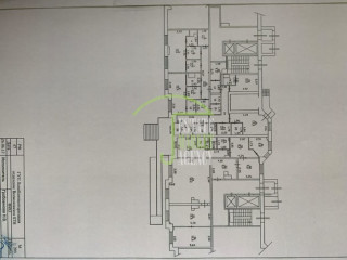 Фотография Аренда магазина, 275 м² , Александровская улица 79к2  №6