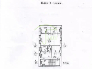 Фотография Аренда магазина, 315 м² , Кожевенная линия 30  №8