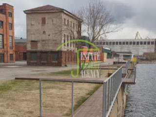 Фотография Аренда магазина, 315 м² , Кожевенная линия 30  №2