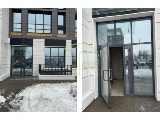 Фотография Аренда магазина, 65 м² , Кубинская улица 82к1  №3