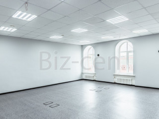 Фотография Аренда офиса, 63 м² , Пионерская улица 30  №1