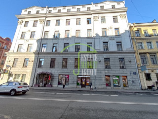 Фотография Продажа магазина, 217 м² , улица Некрасова 20  №3