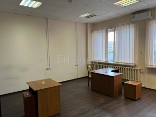 Фотография Аренда офиса, 54 м² , проспект Непокорённых 17к4  №3