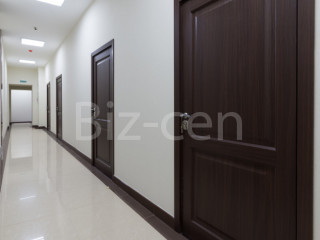 Фотография Аренда офиса, 40 м² , Захарьевская улица 25  №4