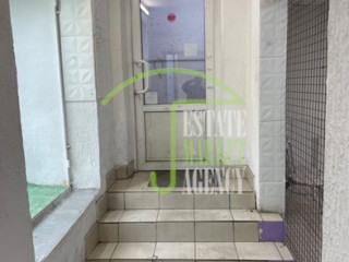 Фотография Продажа магазина, 171 м² , Средняя Подьяческая улица 16 №4 Фотография Продажа магазина, 171 м² , Средняя Подьяческая улица 16 №4