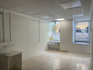 Фотография Продажа магазина, 171 м² , Средняя Подьяческая улица 16 №2 Фотография Продажа магазина, 171 м² , Средняя Подьяческая улица 16 №2