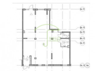 Фотография Аренда магазина, 158 м² , Черниговская улица 17  №5