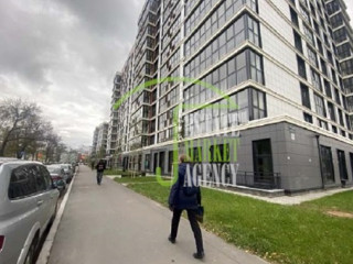 Фотография Аренда магазина, 158 м² , Черниговская улица 17  №4