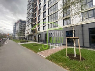 Фотография Аренда магазина, 158 м² , Черниговская улица 17  №3