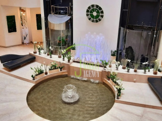 Фотография Аренда офиса, 348 м² , Петроградская набережная 22  №3