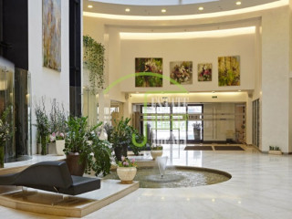 Фотография Аренда офиса, 348 м² , Петроградская набережная 22  №2