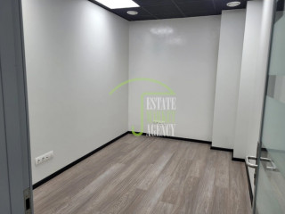 Фотография Аренда офиса, 348 м² , Петроградская набережная 22  №6