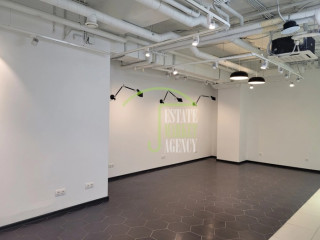 Фотография Аренда офиса, 348 м² , Петроградская набережная 22  №5