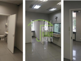 Фотография Аренда магазина, 82 м² , проспект Стачек 4  №5