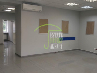 Фотография Аренда магазина, 82 м² , проспект Стачек 4  №4