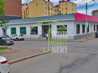 Фотография Аренда магазина, 236 м² , улица Димитрова 14  №2