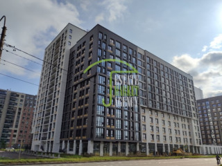 Фотография Аренда магазина, 81 м² , Кубинская улица 82к1  №3