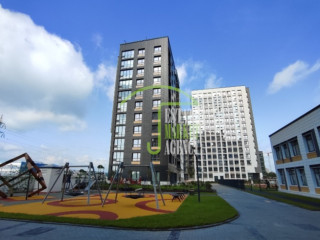 Фотография Аренда магазина, 81 м² , Кубинская улица 82к1  №1