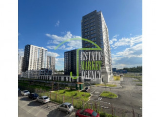 Фотография Аренда магазина, 81 м² , Кубинская улица 82к1  №4
