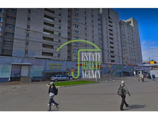 Фотография Аренда магазина, 335 м² , проспект Просвещения 21/139  №2