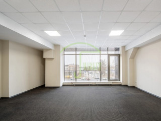 Фотография Продажа магазина, 3150 м² , улица Жертв Революции №4