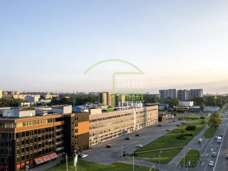 Фотография Продажа магазина, 3150 м² , улица Жертв Революции №2