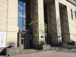 Фотография Аренда офиса, 300 м² , Лиговский проспект 274  №3