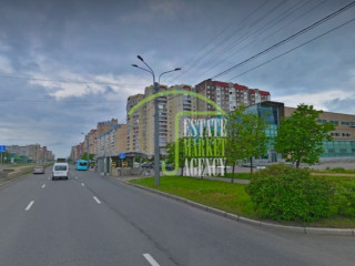 Фотография Аренда магазина, 2661 м² , улица Савушкина 119  №2