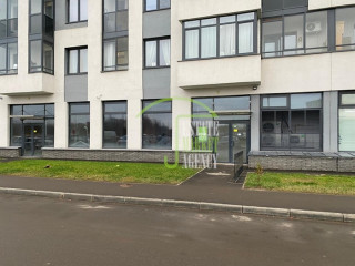 Фотография Аренда магазина, 80 м² , проспект Строителей 3  №1