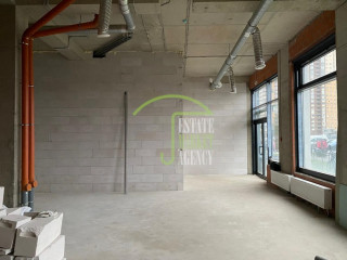 Фотография Аренда магазина, 80 м² , проспект Строителей 3  №6