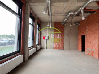 Фотография Аренда магазина, 80 м² , проспект Строителей 3  №5