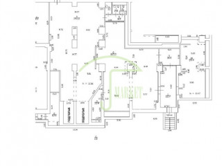 Фотография Продажа магазина, 480 м² , Индустриальный проспект 27  №5
