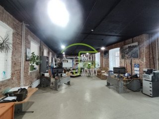 Фотография Аренда офиса, 240 м² , улица Моисеенко 22литЗ  №3