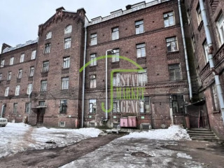 Фотография Аренда офиса, 240 м² , улица Моисеенко 22литЗ  №2