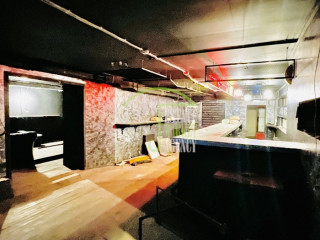 Фотография Аренда магазина, 164 м² , улица Ломоносова 2  №5