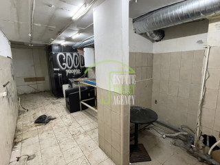 Фотография Аренда магазина, 164 м² , улица Ломоносова 2 №9 Фотография Аренда магазина, 164 м² , улица Ломоносова 2 №9