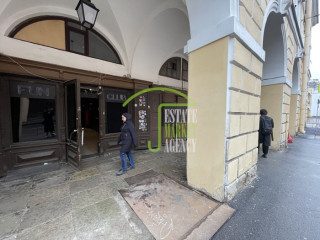 Фотография Аренда магазина, 60 м² , улица Ломоносова 2 №6 Фотография Аренда магазина, 60 м² , улица Ломоносова 2 №6