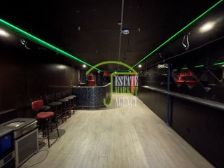 Фотография Аренда магазина, 60 м² , улица Ломоносова 2  №4