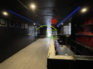 Фотография Аренда магазина, 60 м² , улица Ломоносова 2  №3