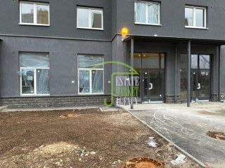 Фотография Аренда магазина, 54 м² , Пейзажная улица 30  №3