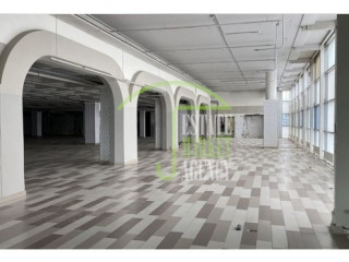 Фотография Аренда магазина, 518 м² , улица Савушкина 119  №4